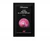 Сыворотка с экстрактом улитки и витамином В12 JM Solution Active Pink Snail All In One Ampoule Prime 2ml