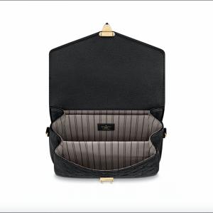 Фото Сумки Сумка Louis Vuitton Pochette Metis Monogram Empreinte