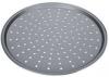 Форма антипригарная для пиццы перфорированая круглая Ø 320 мм (шт) 9861