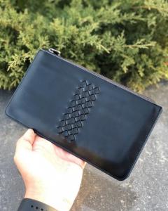 Фото Сумки Клатч Deep blue