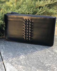 Фото Сумки Клатч Deep blue