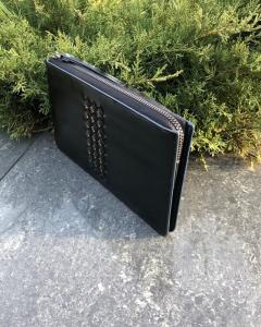 Фото Сумки Клатч Deep blue