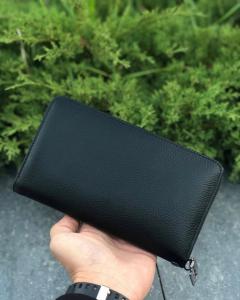 Фото Сумки Портмоне Philipp Plein Black