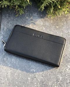 Фото Сумки Портмоне Balisa black