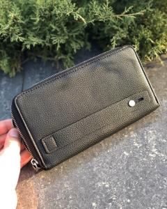 Фото Сумки Портмоне Balisa black