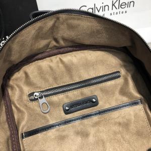 Фото Сумки Bottega Veneta Backpack Double Brick Nero Intrecciato Nappa