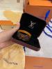  Браслет Louis Vuitton LV Slim Monogram Браслеты в Украине