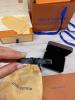 Браслет Louis Vuitton Sign It Damier Grafit Black Браслеты в Украине