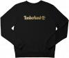  Свитшот реглан Reebok CrossFit (Premium-class) темно-синий Спортивные кофты, толстовки, куртки мужские в Украине