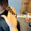  Протеиновая маска для волос Esthetic House CP-1 Premium Hair Treatment 25ml Маски для волос в Украине