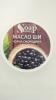  Масло Ши "Чорна смородина" для лиця та тіла " ТМ"Мильні Історії" 100гр Средства по уходу за кожей вокруг глаз в Украине