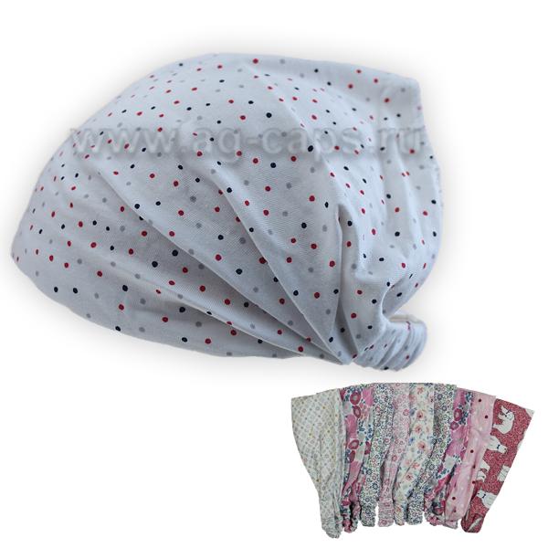 Повязка-бандо детская GRACEK  MY-104X (одинарная)