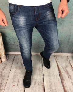 Фото Одежда Джинсы billionaire Blue