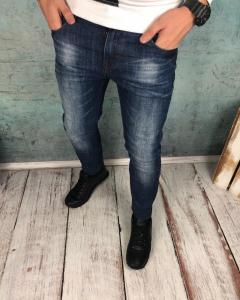 Фото Одежда Джинсы billionaire Blue