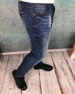 Фото Одежда Джинсы billionaire Blue