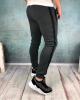  Штаны Nike Air Winter Gray Спортивные брюки мужские в Украине
