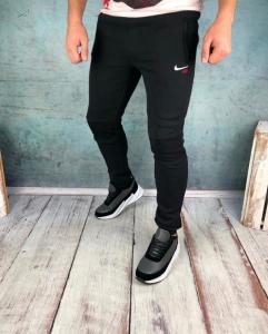 Фото Одежда Штаны Nike Air Winter Black