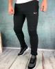  Штаны Nike Air Winter Black Спортивные брюки мужские в Украине