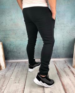 Фото Одежда Штаны Nike Air Winter Black