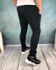  Штаны Nike Air Winter Black Спортивные брюки мужские в Украине