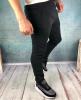  Штаны Nike Air Winter Black Спортивные брюки мужские в Украине