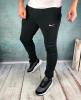  Штаны Nike Air Winter Black Спортивные брюки мужские в Украине