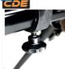  Подставка  Род-Под  Rod Pod CDE Easy Pod 4    ( 4 удочки ) Подставки для удилищ в Украине