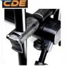  Подставка  Род-Под  Rod Pod CDE Easy Pod 4    ( 4 удочки ) Подставки для удилищ в Украине
