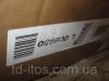 Интеркулер SCANIA R124/144 95- (пр-во Nissens)