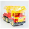  Пожарная машина "Middle truck" 39225 Игрушечные машинки, самолетики, техника в Украине