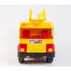  Пожарная машина "Middle truck" 39225 Игрушечные машинки, самолетики, техника в Украине