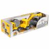  Стройтехник  "Kid cars" 39270 Игрушечные машинки, самолетики, техника в Украине