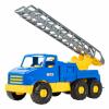  Авто "City Truck" пожарная 39397 Игрушечные машинки, самолетики, техника в Украине