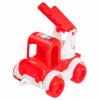  Набор авто "Kid cars" пожарный 39547T Игрушечные машинки, самолетики, техника в Украине