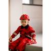  Набор авто "Kid cars" пожарный 39547T Игрушечные машинки, самолетики, техника в Украине