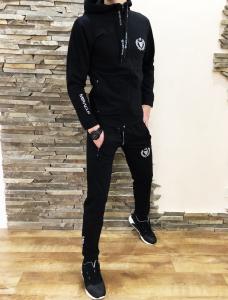 Фото Одежда Спортивный костюм Miracle - Fresh