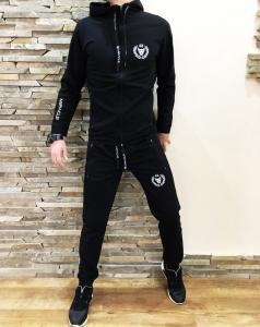 Фото Одежда Спортивный костюм Miracle - Fresh