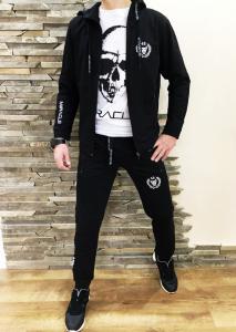 Фото Одежда Спортивный костюм Miracle - Fresh