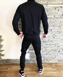 Фото Одежда Спортивный костюм Puma ERA black