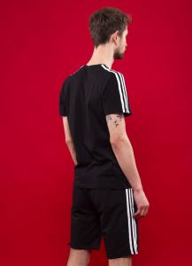Фото Одежда Коплект Adidas - Line, Black