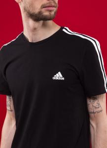 Фото Одежда Коплект Adidas - Line, Black