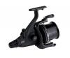  Катушкa Flagman Rocket Carp 8000 FS Катушки для спиннинга в Украине