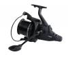  Катушкa Flagman Rocket Carp 8000 FS Катушки для спиннинга в Украине