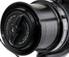  Катушкa Flagman Rocket Carp 8000 FS Катушки для спиннинга в Украине