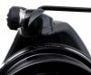  Катушкa Flagman Rocket Carp 8000 FS Катушки для спиннинга в Украине