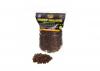 Trout Pellets 6mm 1кг