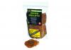 Method Feeder Micro Pellets Corn & Scopex mix