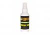 Дип Спрей Sweet Corn 60ml
