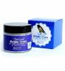  Антивозрастной крем с экстрактом ласточкиного гнезда Jigott Bird’s Nest Wrinkle Cream 70мл Крем для лица в Украине