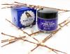  Антивозрастной крем с экстрактом ласточкиного гнезда Jigott Bird’s Nest Wrinkle Cream 70мл Крем для лица в Украине
